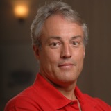 Profilfoto av Gunnar Håkansson