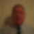 Profilbild på Rolf Engström