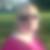 Profilbild på Paula Heinonen