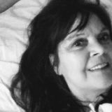 Profilfoto av Rose-Marie Jonsson