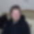 Profilbild på Magnus Granberg