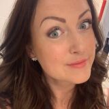 Profilfoto av Sofie Nilsson