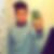 Profilbild på Mojtaba Majidi
