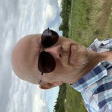 Profilfoto av Mats Hultström