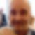 Profilbild på Anders Jonsson