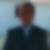 Profilbild på Stefan Persson