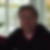 Profilbild på Anders Gravell