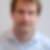 Profilbild på Erik Isacsson