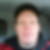 Profilbild på Anders Abrahamsson