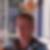 Profilbild på Jens Marklund