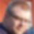 Profilbild på Jörgen Espwall