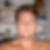 Profilbild på Dennis Jönsson