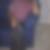 Profilbild på Kjell Juto