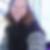 Profilbild på Carina Holmqvist
