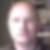 Profilbild på Mattias Johannesdal