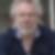 Profilbild på Gunnar Englund