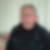 Profilbild på Bertil Ramsin