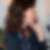 Profilbild på Anette Lundström