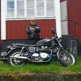 Profilfoto av Nils Andersson