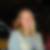 Profilbild på Maria Skogefält