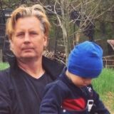 Profilfoto av Claes Fredblad