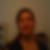 Profilbild på Hanna Löf