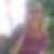 Profilbild på Ann-Charlotte Frödin