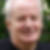 Profilbild på Martin Eriksson