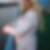 Profilbild på Linnéa Fransson
