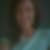 Profilbild på Jeanette Glaad