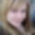 Profilbild på Annette Palonen