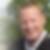 Profilbild på Mats Nyman