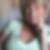 Profilbild på Kerstin Hansson