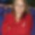 Profilbild på Theresia Brundin