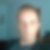 Profilbild på Mats Björklund