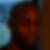 Profilbild på Jon Hultman