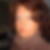 Profilbild på Eva Pamsjö