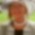 Profilbild på Maritha Malmqvist