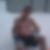 Profilbild på Krister Hallqvist