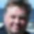 Profilbild på Anders Hessel