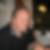 Profilbild på Christer Carlsson