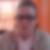 Profilbild på Ramona Franzén