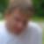 Profilbild på Kai Karlsson