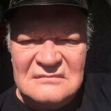 Profilfoto av Tommy Johansson
