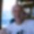 Profilbild på Håkan Skyttberg