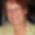 Profilbild på Karin Gällmo