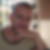 Profilbild på Robert Drage
