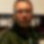 Profilbild på Jan Hartvig