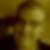 Profilbild på Ola Håkansson