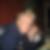 Profilbild på Mattias Ekelund